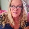 brendathomas151